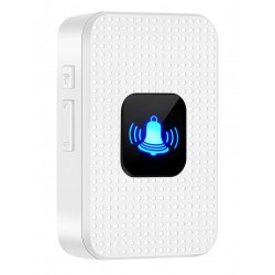 Asec Chime For Smart Video Doorbell