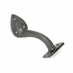 From The Anvil Beeswax 3" Handrail Bracket