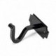 From The Anvil Black Mounting Bracket (pair)