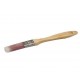 25mm Synthetic Paint Brush Suitable For Emulsion Varnish Wood Stain & Lacquer
