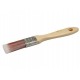 38mm Synthetic Paint Brush Suitable For Emulsion Varnish Wood Stain & Lacquer