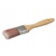 50mm Synthetic Paint Brush Suitable For Emulsion Varnish Wood Stain & Lacquer