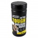 Shield Extra Tough Builder Wipes Tub of 100