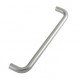 19mm Dia. x 225mm Pull Handle S.A.A.