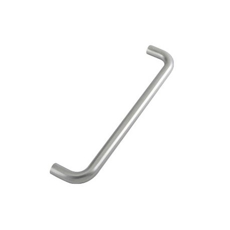 19mm Dia. x 425mm Pull Handle S.A.A.
