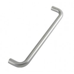 Jedo 10mm Dia. x 100mm Pull Handle S.A.A.