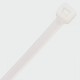 Cable Tie 540mm x 7.8mm White