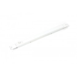From The Anvil Trimvent 90 Hi Lift Vent 300mm x 22mm White