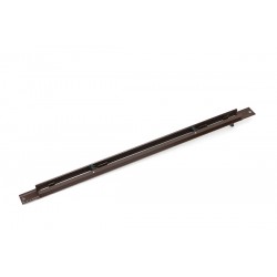 From The Anvil Trimvent 90 Hi Lift Vent 425mm x 22mm Brown
