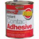 Stick 2 Contact Adhesive 5 Litre Tin