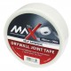 Timco 48mm Drywall Joint Tape White 90m
