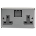 Electrical Fittings