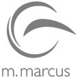 M Marcus Door Handles