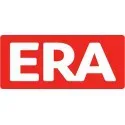 ERA Home Security