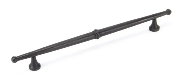 Beeswax Regency Pull Handle - Large