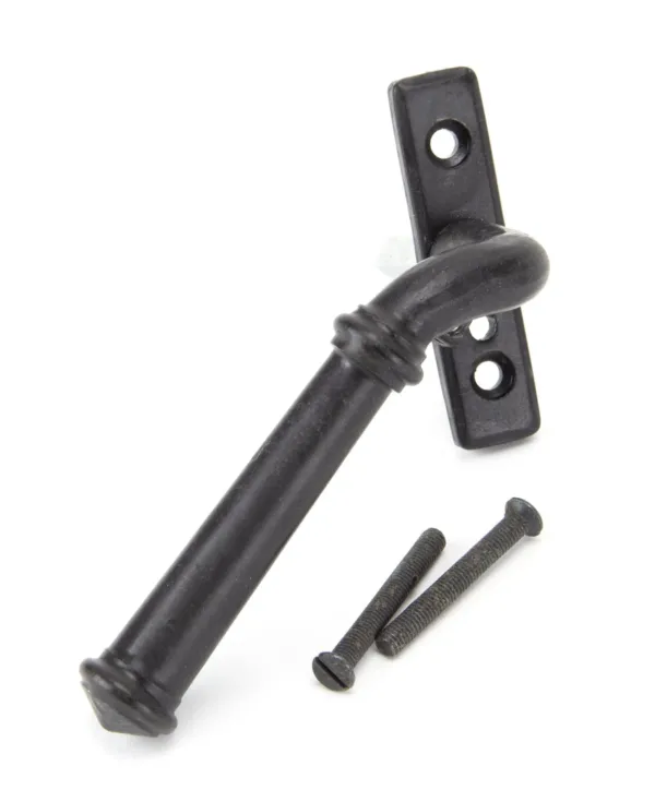 From The Anvil External Beeswax Regency Espag - LH