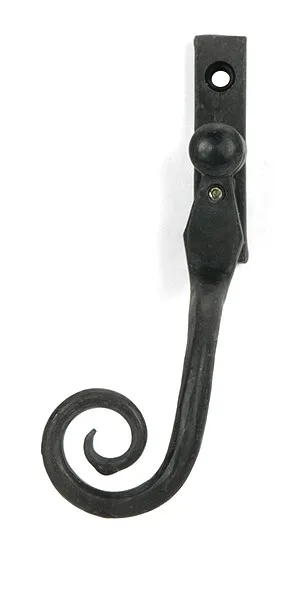 From The Anvil Beeswax 16mm Monkeytail Espag LH