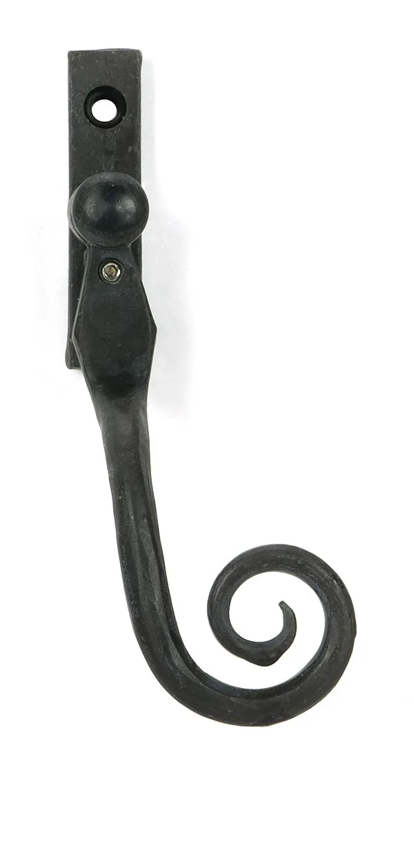 From The Anvil Beeswax 16mm Monkeytail Espag RH