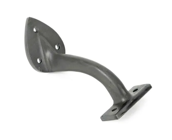 From The Anvil Beeswax 3" Handrail Bracket