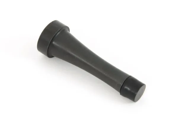 From The Anvil Beeswax Projection Door Stop