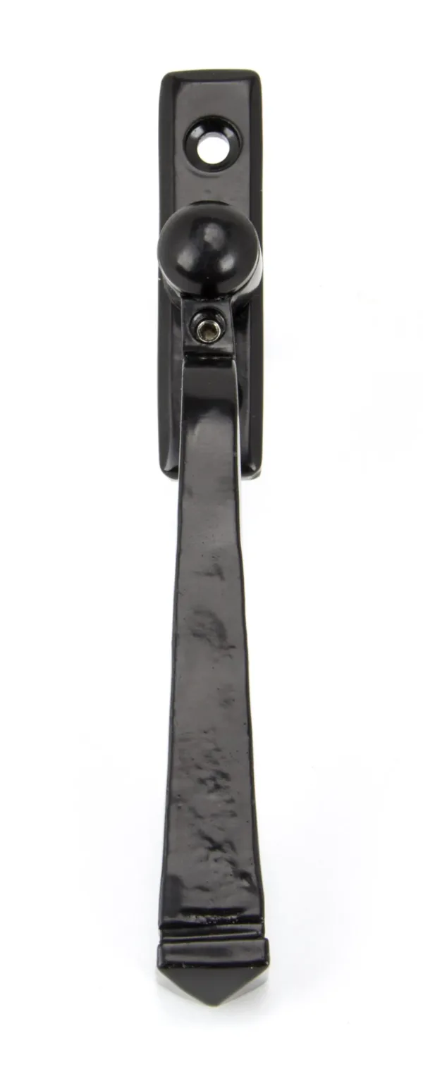 From The Anvil Black Avon Espag