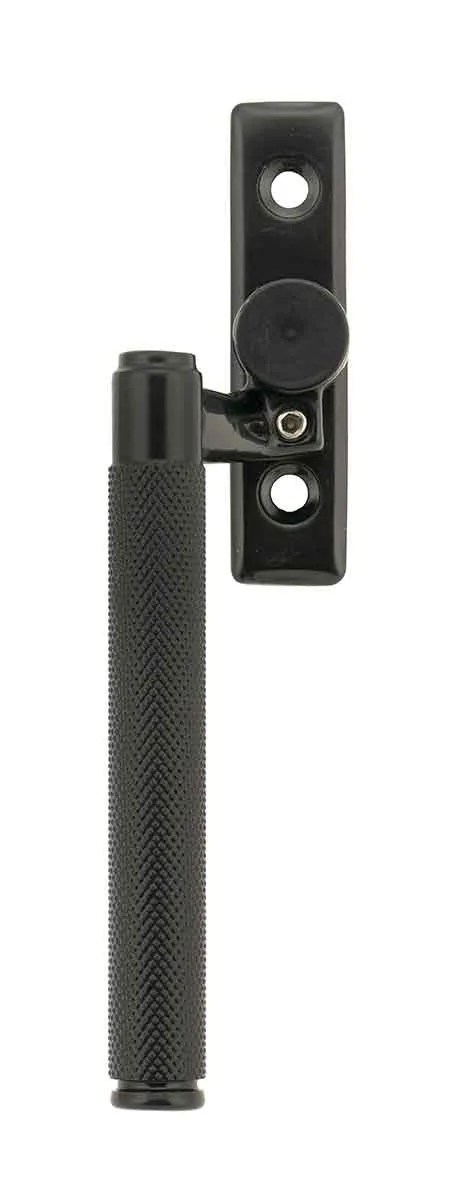 From The Anvil Black Brompton Espag - LH