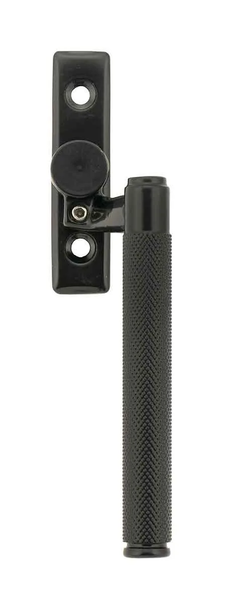 From The Anvil Black Brompton Espag - RH