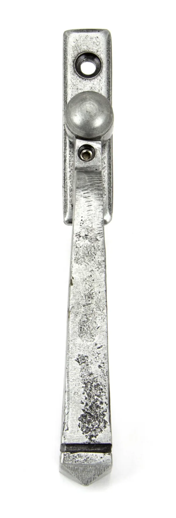 From The Anvil Pewter Avon Espag