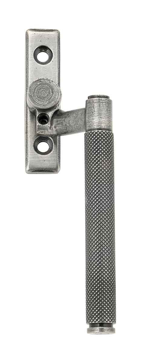 From The Anvil Pewter Brompton Espag - RH