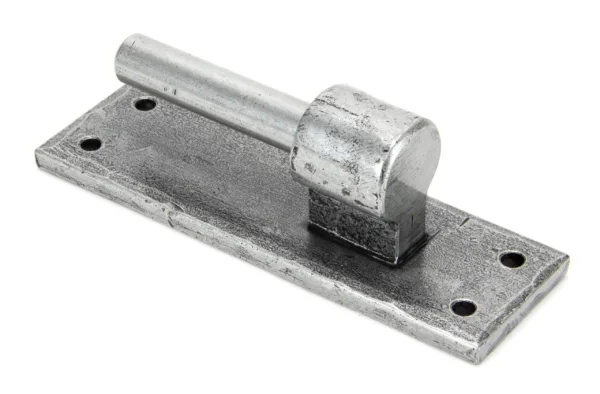 From The Anvil Pewter Frame Hook For 33742