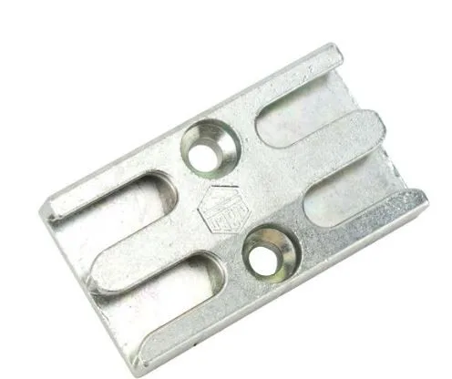 MACO Universal Night Vent Striker