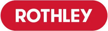 Rothley Limited Logo