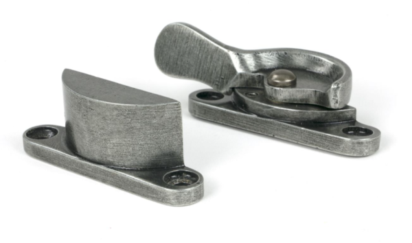 From The Anvil Fitch Fastener Pewter